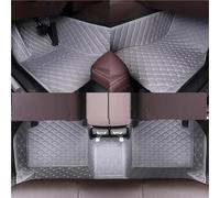 Tappetini Auto Personalizzati Per Volvo S80 Tutti I Modelli Tappetino Per Per Passerella Accessori Per Automobili Stile Parti Interne Accessori