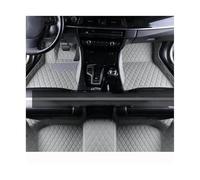 Tappetini Auto Personalizzati Tappetini In Pelle Copertura Completa Accessori Per Chevrolet Per Prisma 2013 2014 2015 2016 WEFOLCC(5,Left hand drive)