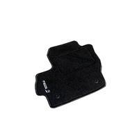 Tappetini auto su misura per Mazda 3 dal 2011 in poi, BCD3-V0-320A