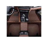 Tappetini Auto Tappetini Auto Per 7er Per E65 Per F01 F02 F03 F04 G11 G12 Tappeti Per Auto Piede Coche Accessori Per Interni Auto Tappetini Antiscivolo(Coffee,For F01 09-2012)