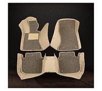 Tappetini auto Tappetini Auto Per Isuzu Tutti I Modelli Per Isuzu Per D-MAX Per JMC Per S350 Stessa Struttura Interio Accessori Auto Tappetini Per Auto Tappeti per auto(Color 6)