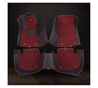 Tappetini auto Tappetini Auto Per Isuzu Tutti I Modelli Per Isuzu Per D-MAX Per JMC Per S350 Stessa Struttura Interio Accessori Auto Tappetini Per Auto Tappeti per auto(Color 2)