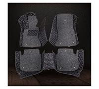 Tappetini auto Tappetini Auto Per Isuzu Tutti I Modelli Per Isuzu Per D-MAX Per JMC Per S350 Stessa Struttura Interio Accessori Auto Tappetini Per Auto Tappeti per auto(Color 7)