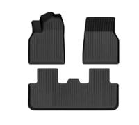 Tappetini Auto Tappetini Guida Sinistra Per Modello 3 19-22 | Accessori Per Tappeti Protettivi Per Tappetini Protettivi Per Rivestimento Pavimento In TPE