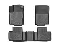 Tappetini Auto Tappetini Per Auto Per GLE 2016-2019 | Tappetini E Tappetini Per Bagagliaio In TPE Accessori Per Auto Per Tutte Le Stagioni