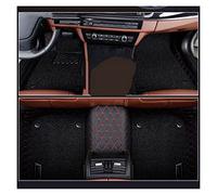 Tappetini auto Tappetini Per Auto Per Hyundai Per Genesis Accessori Tappeti Per Auto Tappeti per auto(Double layer10)