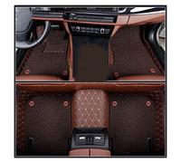 Tappetini auto Tappetini Per Auto Per Hyundai Per Genesis Accessori Tappeti Per Auto Tappeti per auto(Double layer8)