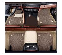 Tappetini auto Tappetini Per Auto Per Hyundai Per Genesis Accessori Tappeti Per Auto Tappeti per auto(Double layer11)