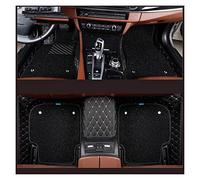 Tappetini auto Tappetini Per Auto Per Hyundai Per Genesis Accessori Tappeti Per Auto Tappeti per auto(Double layer9)