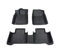 Tappetini Auto Tappetini Per Auto Per T55 2021-2026 | Tappetini Per Auto Tappetini Tappetini Copripavimento Accessori Auto