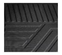 Tappetini Auto Tappetini Per Gamma Per Rover L405 18-22 | Parti Della Soglia Surround A Copertura Totale In TPE A 5 Posti Per Vogue Per Autobiography LWB SWB