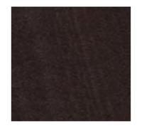 Tappetini Auto Tappetini Per Gamma Per Rover L405 18-22 | Parti Della Soglia Surround A Copertura Totale In TPE A 5 Posti Per Vogue Per Autobiography LWB SWB