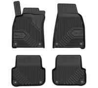 Kit tappeti Auto per AUDI A6
