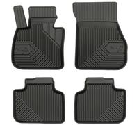 Tappetini in gomma FROGUM FRG77407756