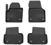 Tappetino 002WXG FROGUM