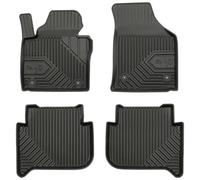 Tappetini in gomma FROGUM FRG77407183