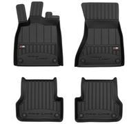 Tappetini in gomma FROGUM FRG 3D407459