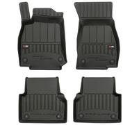 Tappetini in gomma FROGUM FRG 3D408869