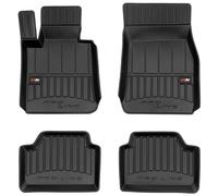 FROGUM 3D407794 Tappetini