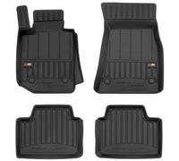 Tappetini in gomma FROGUM FRG 3D407893