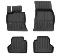 Tappetini Auto TPE Frogum Pro-Line per BMW Serie 4 F32 2013-2020 TPE set di tapp