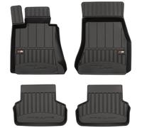 FROGUM 3D407718 Tappetini