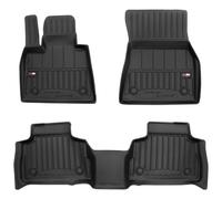 FROGUM 3D429062 Tappetini