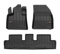 FROGUM 3D408159 Tappetini