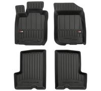 Tappetini in gomma FROGUM FRG 3D407152