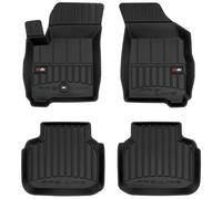 FROGUM 3D425644 Tappetini