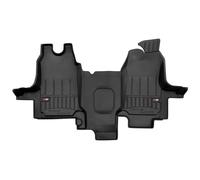 Tappetini in gomma FROGUM FRG 3D409286