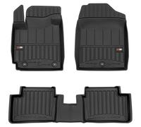 FROGUM 3D426795 Tappetini