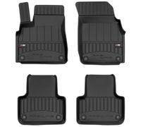 Tappetini in gomma FROGUM FRG 3D408470