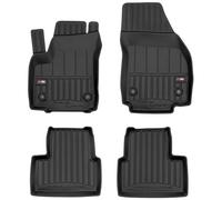 FROGUM 3D426276 Tappetini