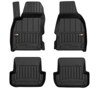 Tappetini in gomma FROGUM FRG 3D407084