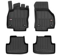 Tappetini in gomma FROGUM FRG 3D426689