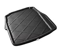 Tappetini bagagliaio auto Compatibile Con BMW Per 5 Series E60 2004 2005 2006 2007 2008 2009 2010 Tappetino Per Bagagliaio Posteriore Impermeabile