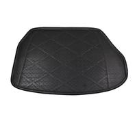 Tappetini bagagliaio auto Compatibile Con BMW Per 7 Series 2004 2005 2006 2007 Tappetini Per Bagagliaio Posteriore Dell'auto Tappetini Antisfondamento Per Vano Carico Ricambi