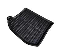 Tappetini bagagliaio auto Compatibile Con Jeep Per Grand Per Cherokee MK4 4th 4Gen WK WK2 2011-2020 Tappetino Posteriore Per Auto Cuscino Per Vano Bagagli Tappeto Per Bagagliaio