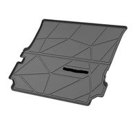 Tappetini bagagliaio auto Compatibile Con Land-Rover Per DISCOVERY 4 Per 5/7 Seater 2010 2011 2012 2013 2014 2015 2016 Tappetino Per Bagagliaio Posteriore Per Auto