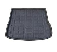 Tappetini bagagliaio auto Compatibile Con Per Q5 8R MK1 2009 2010 2011 2012 2013 2014 2015 2016 2017 Tappetino Per Bagagliaio Posteriore Auto