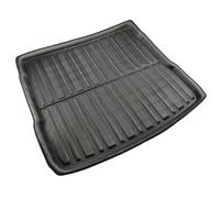 Tappetini bagagliaio auto Compatibile Con Per Q5 SQ5 8R 2009 2010 2011 2012 2013 2014 2015 2016 2017 Tappetino Per Baule Posteriore Per Auto Tappetino Per Spazio Boot Carg Liner