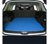 Tappetini Bagagliaio Auto Impermeabili Interni Cuscinetti Protettivi Per A4 B8 A3 8P TT A7 A5 Per Sportback Q7 Q3(Style 5)