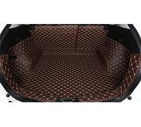 Tappetini bagagliaio auto Per Mazda Per Cx5 2013 2014 2015 2016 2017 2018 2020 Bagagliaio Un'auto Tappetini Anti-Sporco Protector Vassoio Cargo Liner Accessori Tappetino da bagagliaio(8)