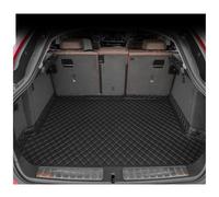 Tappetini Bagagliaio Auto per MG HS II 2024-2026