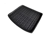 Tappetini bagagliaio auto Per Vw Per Caddy 3 Per 2k 2003~2009 2005 2007 2008 Accessorio Per Auto Rivestimento Per Pianale Tappeto Per Bagagliaio