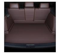 Tappetini Bagagliaio Auto Rivestimento Posteriore Bagagliaio Cuscinetti Piedi Per Tesla Per Model 3 Per Y Per X 2019 2020 2021 2022 2023. Rivestimento vassoio bagagliaio(I)