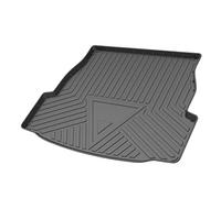 Tappetini bagagliaio Compatibile Con Per Wildlander 2020-2023 Automobile Automatica Per Nave Da Carico Per Tutte Le Stagioni TPE Tappetino Bagagliaio Impermeabile