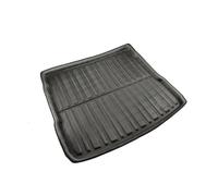 Tappetini bagagliaio Compatibile Con Q5 SQ5 8R 2009-2017 2008 2009 2010 Cuscinetto Impermeabile Per Bagagliaio Copertura Protettiva Per Bagagliaio Tappetino Per Bagagliaio