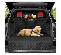 Tappetini Bagagliaio Coprisedile Impermeabile Per Auto Per Cani Coprisedile Per Bagagliaio Trasportino Per Auto Per Cani Tappetino Da Viaggio Amaca Protezione Bagagliaio
